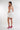 Magasinez la robe courte élégante de la nouvelle collection de la Boutique Colori - Shop the short elegant dress from new collection from Boutique Colori