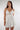 Magasinez la robe courte élégante de la nouvelle collection de la Boutique Colori - Shop the short elegant dress from new collection from Boutique Colori