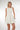 Magasinez la robe courte élégante de la nouvelle collection de la Boutique Colori - Shop the short elegant dress from new collection from Boutique Colori