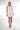Magasinez la robe courte élégante de la nouvelle collection de la Boutique Colori - Shop the short elegant dress from new collection from Boutique Colori