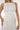 Magasinez la robe courte élégante de la nouvelle collection de la Boutique Colori - Shop the short elegant dress from new collection from Boutique Colori