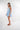 Magasinez la robe courte élégante de la nouvelle collection de la Boutique Colori - Shop the short elegant dress from new collection from Boutique Colori