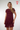 Magasinez la robe élégante de la nouvelle collection de la Boutique Colori - Shop the elegant dress from new collection from Boutique Colori