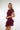 Magasinez la robe élégante de la nouvelle collection de la Boutique Colori - Shop the elegant dress from new collection from Boutique Colori