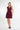 Magasinez la robe courte élégante de la nouvelle collection de la Boutique Colori - Shop the short elegant dress from new collection from Boutique Colori