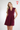 Magasinez la robe courte élégante de la nouvelle collection de la Boutique Colori - Shop the short elegant dress from new collection from Boutique Colori