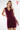 Magasinez la robe courte élégante de la nouvelle collection de la Boutique Colori - Shop the short elegant dress from new collection from Boutique Colori