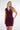 Magasinez la robe courte élégante de la nouvelle collection de la Boutique Colori - Shop the short elegant dress from new collection from Boutique Colori