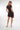 Magasinez la robe élégante de la nouvelle collection de la Boutique Colori - Shop the elegant dress from new collection from Boutique Colori