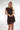 Magasinez la robe élégante de la nouvelle collection de la Boutique Colori - Shop the elegant dress from new collection from Boutique Colori