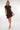 Magasinez la robe élégante de la nouvelle collection de la Boutique Colori - Shop the elegant dress from new collection from Boutique Colori