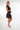 Magasinez la robe élégante de la nouvelle collection de la Boutique Colori - Shop the elegant dress from new collection from Boutique Colori