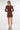 Magasinez la robe courte élégante de la nouvelle collection de la Boutique Colori - Shop the short elegant dress from new collection from Boutique Colori
