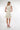 Magasinez la robe courte élégante de la nouvelle collection de la Boutique Colori - Shop the short elegant dress from new collection from Boutique Colori