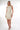 Magasinez la robe courte élégante de la nouvelle collection de la Boutique Colori - Shop the short elegant dress from new collection from Boutique Colori