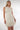 Magasinez la robe courte élégante de la nouvelle collection de la Boutique Colori - Shop the short elegant dress from new collection from Boutique Colori