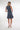 Magasinez la robe courte élégante de la nouvelle collection de la Boutique Colori - Shop the short elegant dress from new collection from Boutique Colori
