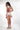 Magasinez la robe élégante de la nouvelle collection de la Boutique Colori - Shop the elegant dress from new collection from Boutique Colori