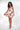 Magasinez la robe élégante de la nouvelle collection de la Boutique Colori - Shop the elegant dress from new collection from Boutique Colori