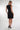 Magasinez la robe courte élégante de la nouvelle collection de la Boutique Colori - Shop the short elegant dress from new collection from Boutique Colori