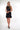 Magasinez la robe courte élégante de la nouvelle collection de la Boutique Colori - Shop the short elegant dress from new collection from Boutique Colori