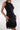 Magasinez la robe courte élégante de la nouvelle collection de la Boutique Colori - Shop the short elegant dress from new collection from Boutique Colori