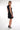 Magasinez la robe courte élégante de la nouvelle collection de la Boutique Colori - Shop the short elegant dress from new collection from Boutique Colori