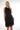 Magasinez la robe courte élégante de la nouvelle collection de la Boutique Colori - Shop the short elegant dress from new collection from Boutique Colori
