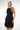 Magasinez la robe courte élégante de la nouvelle collection de la Boutique Colori - Shop the short elegant dress from new collection from Boutique Colori