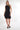 Magasinez la robe courte élégante de la nouvelle collection de la Boutique Colori - Shop the short elegant dress from new collection from Boutique Colori