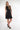 Magasinez la robe courte élégante de la nouvelle collection de la Boutique Colori - Shop the short elegant dress from new collection from Boutique Colori