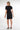 Magasinez la robe élégante de la nouvelle collection de la Boutique Colori - Shop the elegant dress from new collection from Boutique Colori