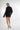 Magasinez la robe courte élégante de la nouvelle collection de la Boutique Colori - Shop the short elegant dress from new collection from Boutique Colori