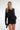 Magasinez la robe courte élégante de la nouvelle collection de la Boutique Colori - Shop the short elegant dress from new collection from Boutique Colori
