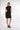 Magasinez la robe courte élégante de la nouvelle collection de la Boutique Colori - Shop the short elegant dress from new collection from Boutique Colori