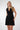 Magasinez la robe courte élégante de la nouvelle collection de la Boutique Colori - Shop the short elegant dress from new collection from Boutique Colori