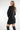 Magasinez la robe courte élégante de la nouvelle collection de la Boutique Colori - Shop the short elegant dress from new collection from Boutique Colori