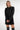 Magasinez la robe courte élégante de la nouvelle collection de la Boutique Colori - Shop the short elegant dress from new collection from Boutique Colori