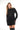 Magasinez la robe courte élégante de la nouvelle collection de la Boutique Colori - Shop the short elegant dress from new collection from Boutique Colori