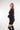 Magasinez la robe courte élégante de la nouvelle collection de la Boutique Colori - Shop the short elegant dress from new collection from Boutique Colori