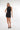 Magasinez la robe courte élégante de la nouvelle collection de la Boutique Colori - Shop the short elegant dress from new collection from Boutique Colori