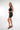 Magasinez la robe courte élégante de la nouvelle collection de la Boutique Colori - Shop the short elegant dress from new collection from Boutique Colori