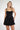 Magasinez la robe courte élégante de la nouvelle collection de la Boutique Colori - Shop the short elegant dress from new collection from Boutique Colori