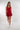 Magasinez la robe courte à volants avec short intégré de la nouvelle collection de la Boutique Colori - Shop the short ruffle dress with built-in shorts from new collection from Boutique Colori