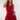 Magasinez la robe courte à volants avec short intégré de la nouvelle collection de la Boutique Colori - Shop the short ruffle dress with built-in shorts from new collection from Boutique Colori