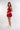 Magasinez la robe courte à volants avec short intégré de la nouvelle collection de la Boutique Colori - Shop the short ruffle dress with built-in shorts from new collection from Boutique Colori