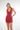 Magasinez la robe courte élégante de la nouvelle collection de la Boutique Colori - Shop the short elegant dress from new collection from Boutique Colori