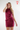 Magasinez la robe courte élégante de la nouvelle collection de la Boutique Colori - Shop the short elegant dress from new collection from Boutique Colori