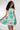 Magasinez la robe élégante de la nouvelle collection de la Boutique Colori - Shop the elegant dress from new collection from Boutique Colori