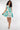 Magasinez la robe élégante de la nouvelle collection de la Boutique Colori - Shop the elegant dress from new collection from Boutique Colori